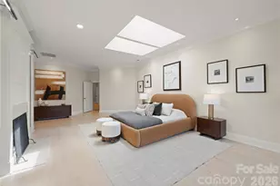 974 Queens Rd, Charlotte, NC 28207 - Photo 22