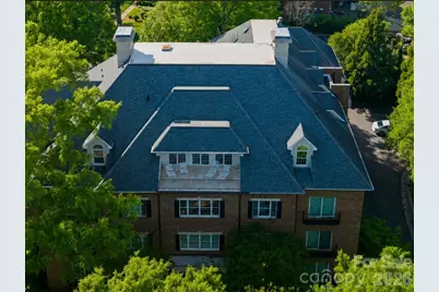 974 Queens Road, Charlotte, NC 28207 - Photo 2