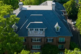 974 Queens Rd, Charlotte, NC 28207 - Photo 2