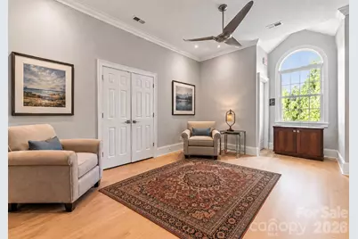 974 Queens Road, Charlotte, NC 28207 - Photo 28