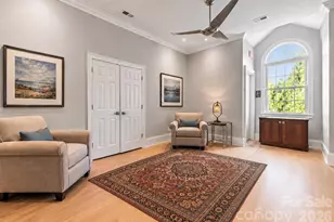 974 Queens Rd, Charlotte, NC 28207 - Photo 28