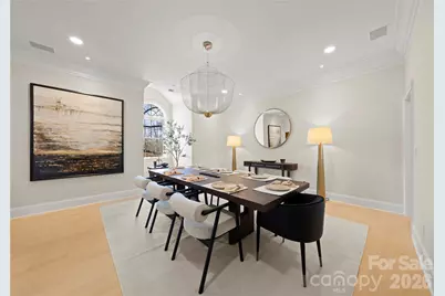 974 Queens Road, Charlotte, NC 28207 - Photo 12