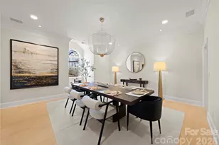 974 Queens Rd, Charlotte, NC 28207 - Photo 12