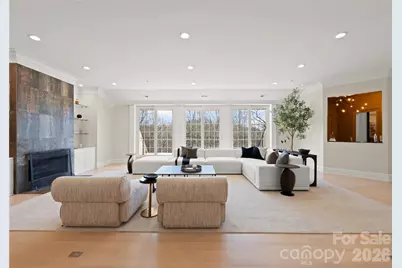 974 Queens Road, Charlotte, NC 28207 - Photo 4