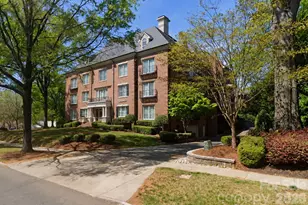 974 Queens Rd, Charlotte, NC 28207 - Photo 1