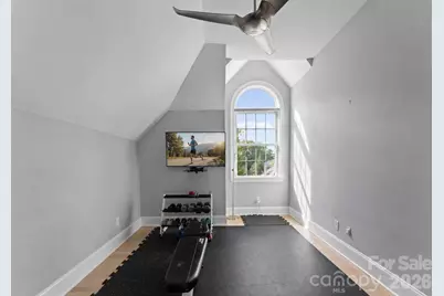 974 Queens Road, Charlotte, NC 28207 - Photo 34