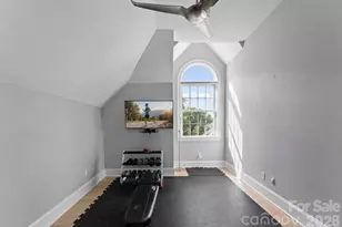974 Queens Rd, Charlotte, NC 28207 - Photo 34