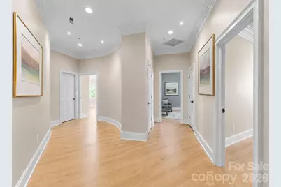 974 Queens Road, Charlotte, NC 28207 - Photo 36