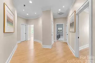 974 Queens Rd, Charlotte, NC 28207 - Photo 36