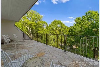 974 Queens Road, Charlotte, NC 28207 - Photo 10