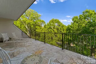 974 Queens Rd, Charlotte, NC 28207 - Photo 10