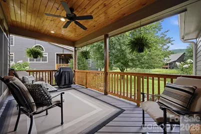 172 Whispering Streams Court #2, Fleetwood, NC 28626 - Photo 20