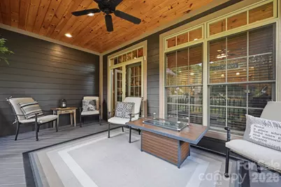172 Whispering Streams Court #2, Fleetwood, NC 28626 - Photo 18