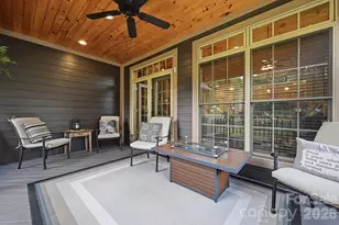 172 Whispering Streams Ct, Fleetwood, NC 28626 - Photo 18