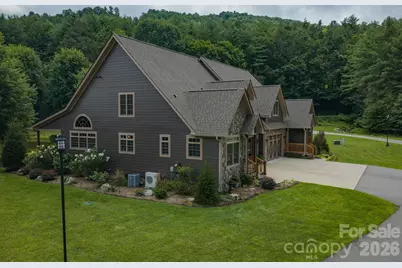 172 Whispering Streams Court #2, Fleetwood, NC 28626 - Photo 44