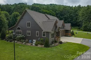 172 Whispering Streams Ct, Fleetwood, NC 28626 - Photo 44