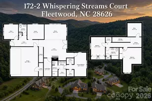 172 Whispering Streams Ct, Fleetwood, NC 28626 - Photo 48