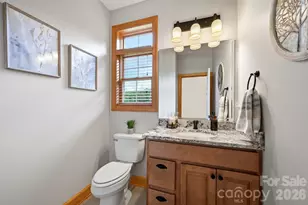 172 Whispering Streams Ct, Fleetwood, NC 28626 - Photo 6
