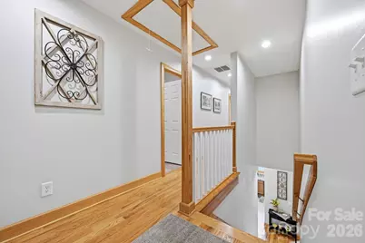 172 Whispering Streams Court #2, Fleetwood, NC 28626 - Photo 32