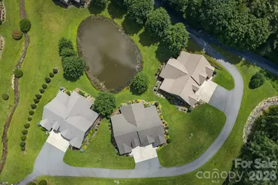 172 Whispering Streams Court #2, Fleetwood, NC 28626 - Photo 42
