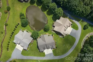 172 Whispering Streams Ct, Fleetwood, NC 28626 - Photo 42