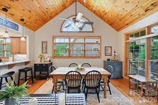 172 Whispering Streams Ct, Fleetwood, NC 28626 - Photo 14