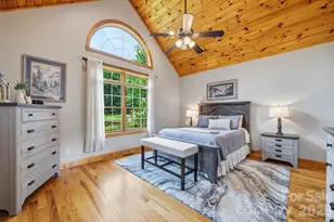 172 Whispering Streams Ct, Fleetwood, NC 28626 - Photo 24