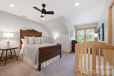 172 Whispering Streams Court #2, Fleetwood, NC 28626 - Photo 34