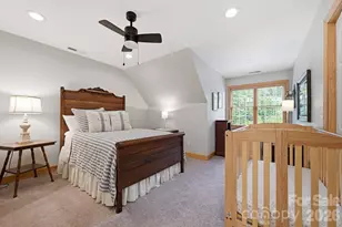 172 Whispering Streams Ct, Fleetwood, NC 28626 - Photo 34