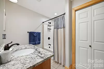 172 Whispering Streams Court #2, Fleetwood, NC 28626 - Photo 36