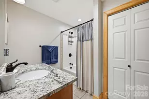 172 Whispering Streams Ct, Fleetwood, NC 28626 - Photo 36