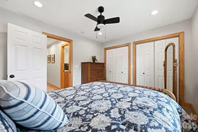 172 Whispering Streams Court #2, Fleetwood, NC 28626 - Photo 38