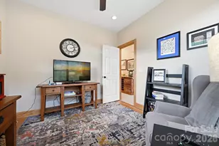 172 Whispering Streams Ct, Fleetwood, NC 28626 - Photo 4