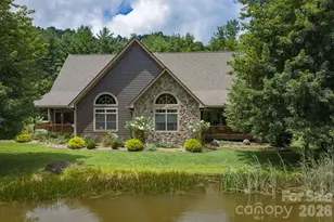 172 Whispering Streams Ct, Fleetwood, NC 28626 - Photo 46