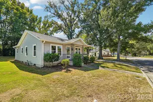 611 Clarinda St, Rock Hill, SC 29730 - Photo 30
