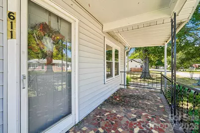 611 Clarinda Street, Rock Hill, SC 29730 - Photo 8