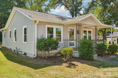 611 Clarinda Street, Rock Hill, SC 29730 - Photo 6