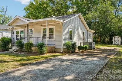 611 Clarinda Street, Rock Hill, SC 29730 - Photo 4