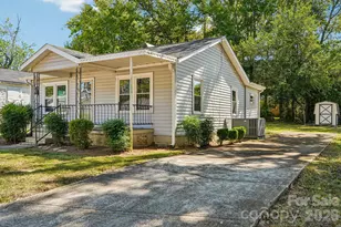 611 Clarinda St, Rock Hill, SC 29730 - Photo 4