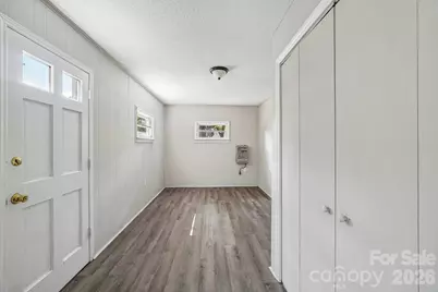611 Clarinda Street, Rock Hill, SC 29730 - Photo 28