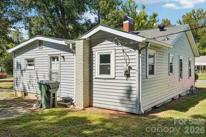 611 Clarinda Street, Rock Hill, SC 29730 - Photo 2