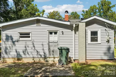 611 Clarinda Street, Rock Hill, SC 29730 - Photo 32