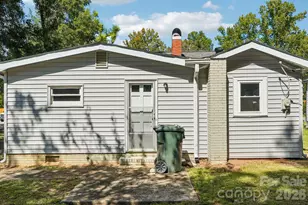 611 Clarinda St, Rock Hill, SC 29730 - Photo 32