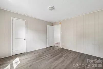 611 Clarinda Street, Rock Hill, SC 29730 - Photo 22