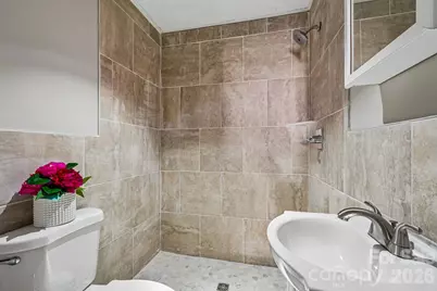 611 Clarinda Street, Rock Hill, SC 29730 - Photo 18