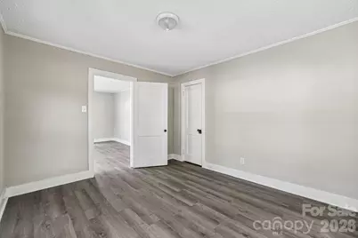 611 Clarinda Street, Rock Hill, SC 29730 - Photo 16