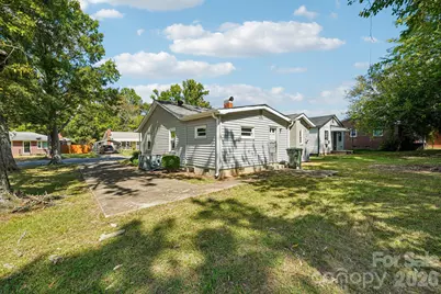 611 Clarinda Street, Rock Hill, SC 29730 - Photo 34