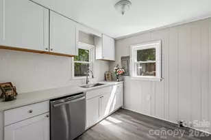 611 Clarinda St, Rock Hill, SC 29730 - Photo 24