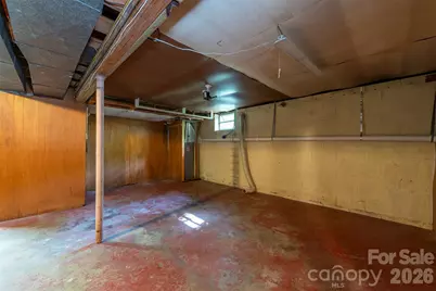 76 Maple Springs Road, Asheville, NC 28805 - Photo 18