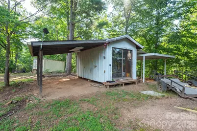 76 Maple Springs Road, Asheville, NC 28805 - Photo 24